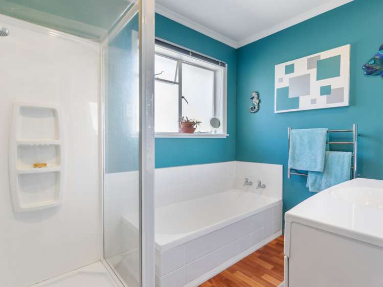 45 Adams Lane Springlands_9