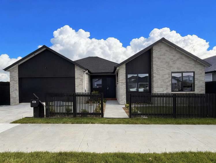 46 Tukutata Crescent_0