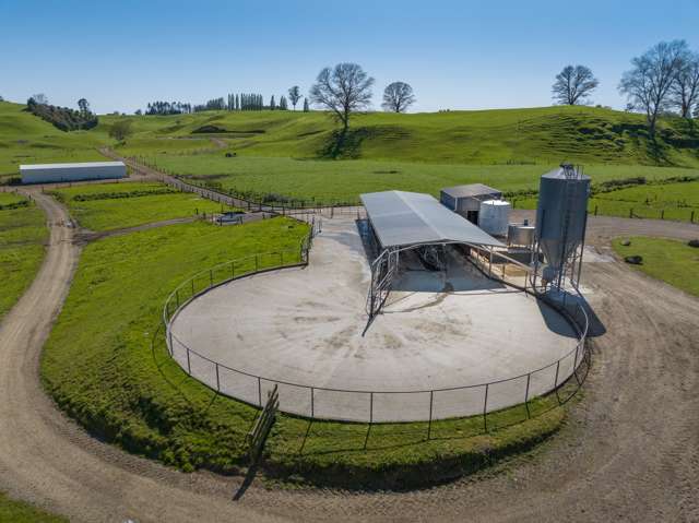 68 Dukeson Road Putaruru_1