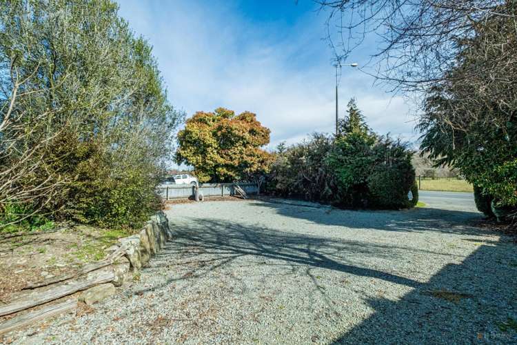 10 Main North Road Geraldine_17