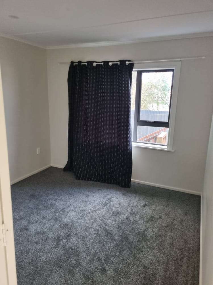 33 Mckean Avenue Manurewa_4