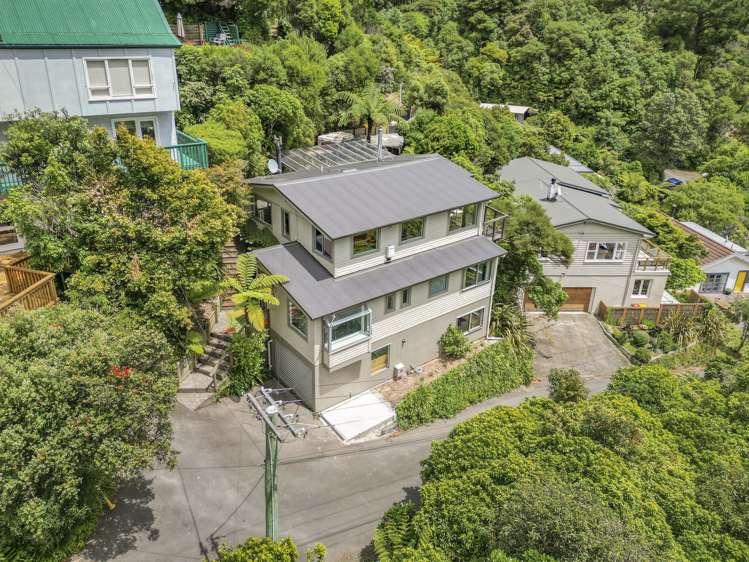 53 Rona Street Eastbourne_26