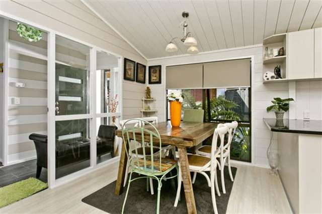 192 Manuka Road Bayview_3