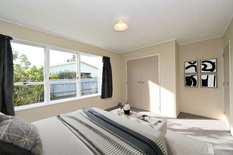 14 Foster Terrace Onekawa_6