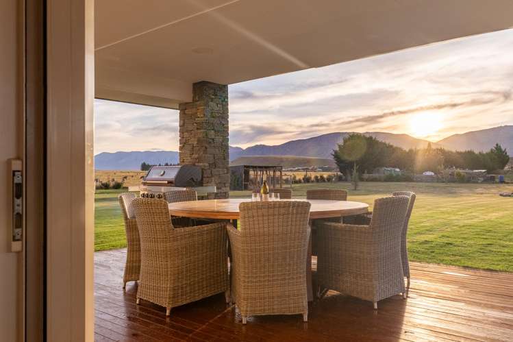 271 Glen Lyon Road Twizel_2