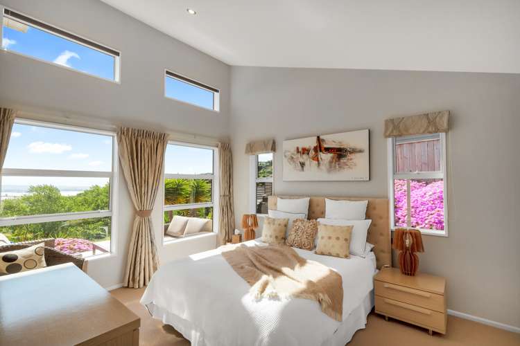 4 Buckingham Court Wakatu_10