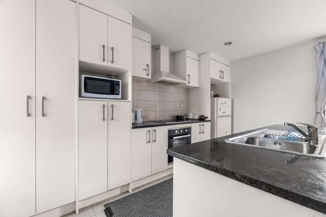 7 Manuka Road Huntly_4