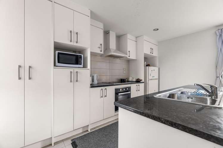 7 Manuka Road Huntly_3