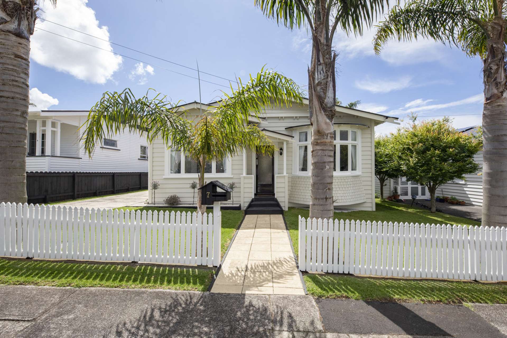 7 Jubilee Avenue Onehunga_0