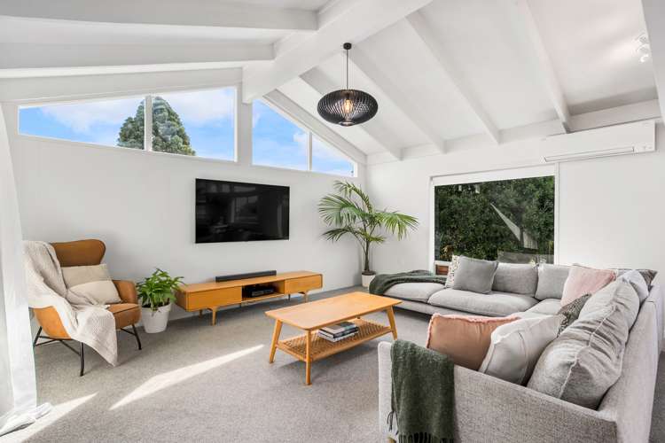 10 Montmere Avenue Te Atatu Peninsula_14