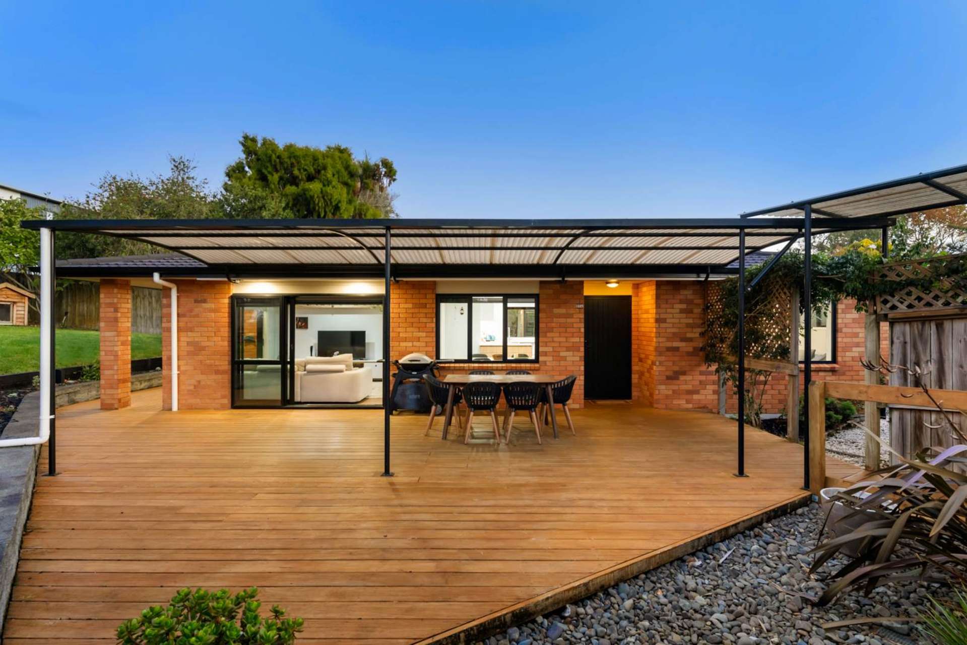 20A Murray Road Te Atatu Peninsula_0