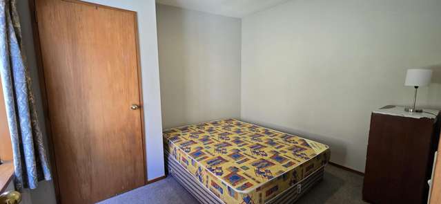 217b Fernhill Road Fernhill/Sunshine Bay_1