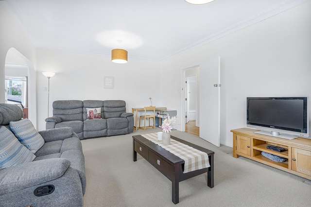 51 Sillary Street Hamilton East_4