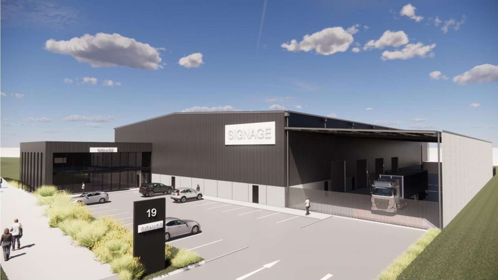 Lot 19 Spedding Road Whenuapai_0