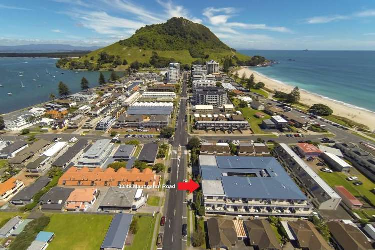 33/49 Maunganui Road Mount Maunganui_11