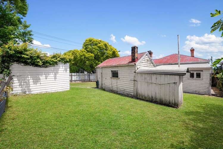 122 Crummer Road Grey Lynn_3