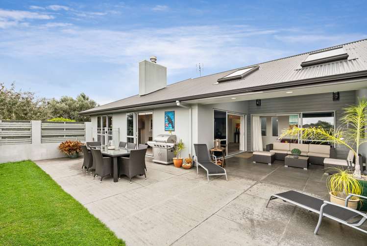 7 Kendallvale Drive Waiuku_15