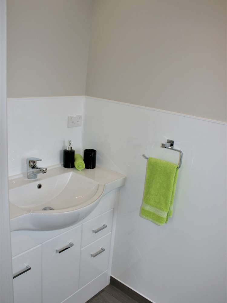 406 Mary Street Thames_16