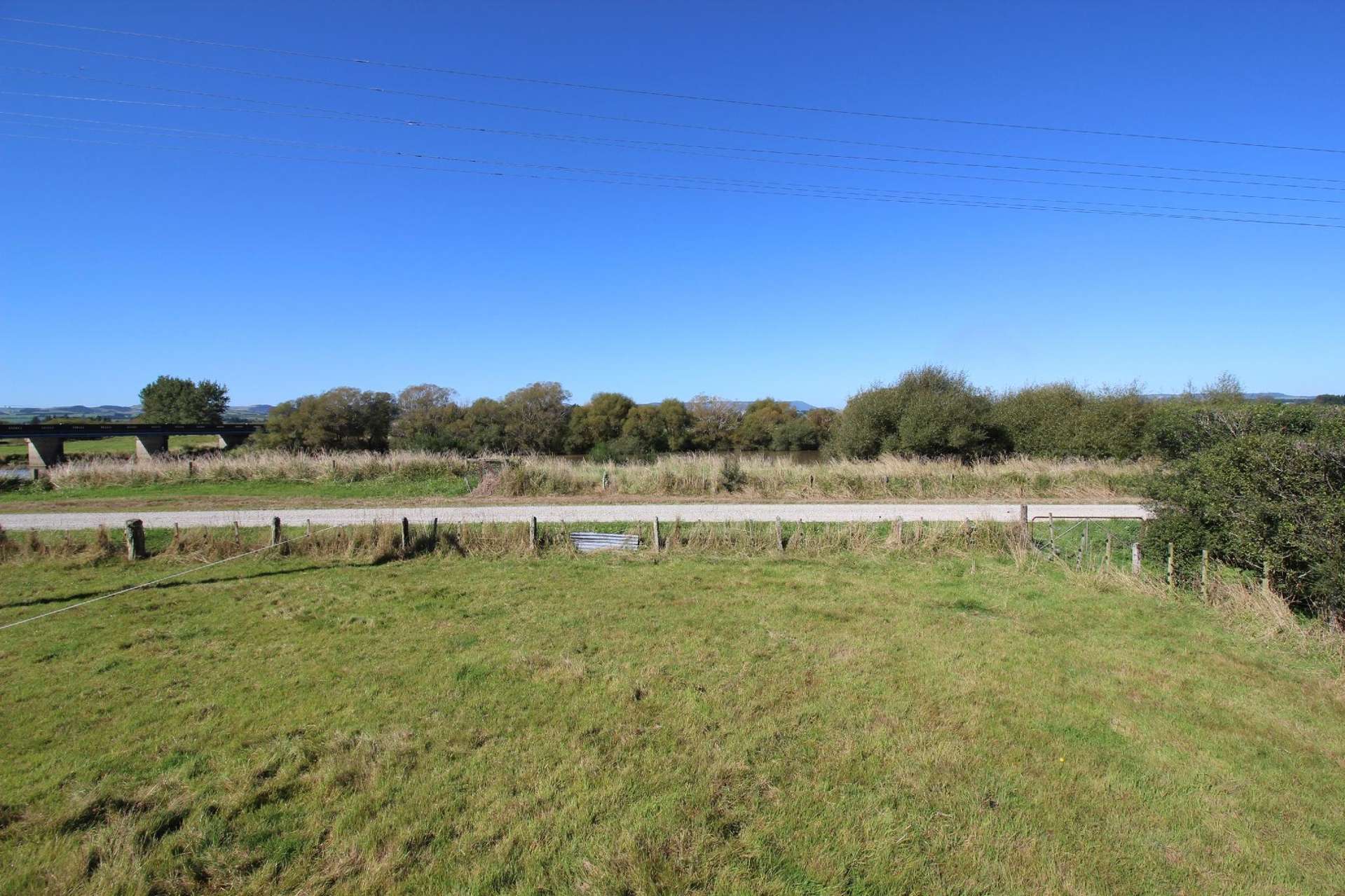 26 Winter Road Wyndham Surrounds_0