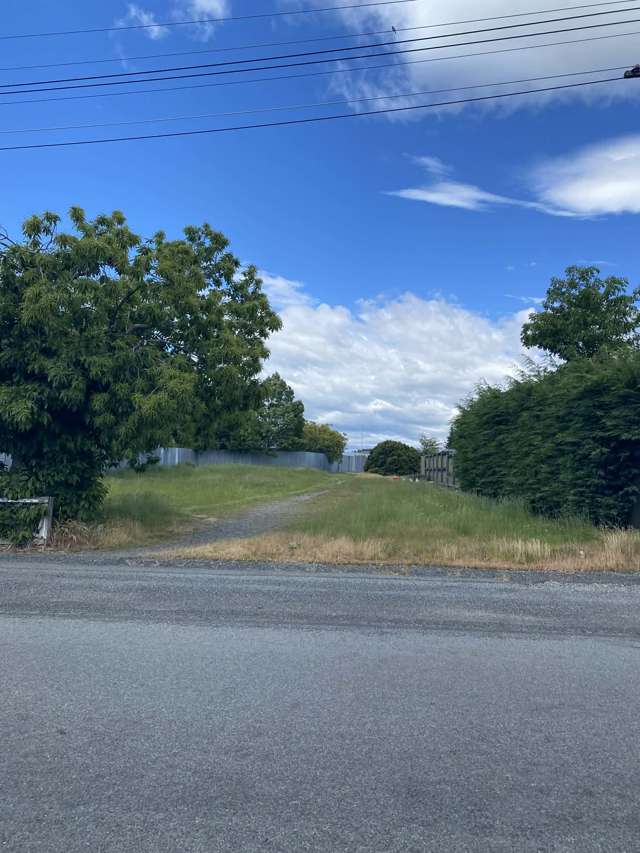 274 Mackenzie Drive Twizel_1