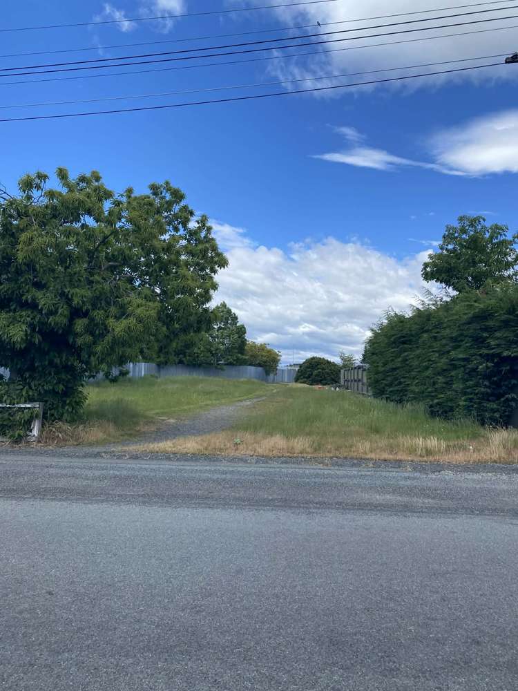 274 Mackenzie Drive_1