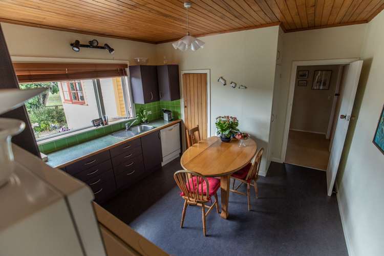 354 Twilight Road Brookby_16