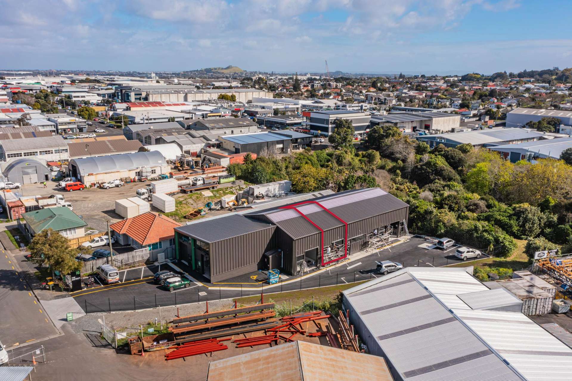 4/16 Bassant Avenue Penrose_0