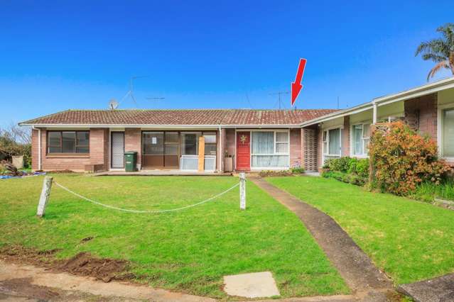 5/27a Campbell Road Royal Oak_4