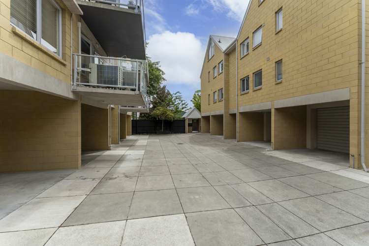6/60 Ely Street Christchurch Central_20