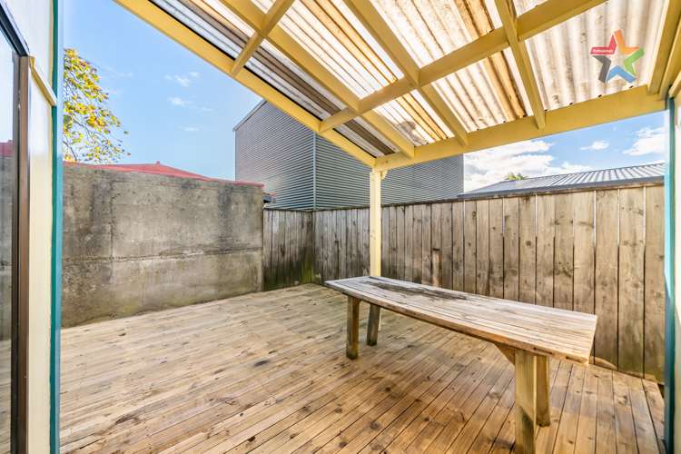 43 Sydney Street Petone_3
