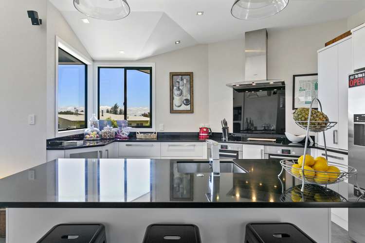 72 Kahotea Drive Motuoapa_3