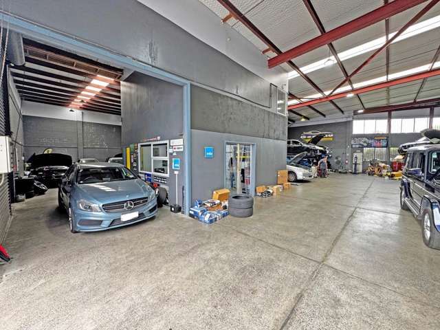 Address withheld St Johns_3