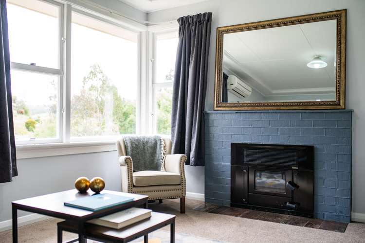 21 Winifred Street Concord_6