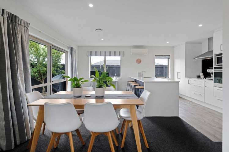 15 Koareare Avenue Halswell_17