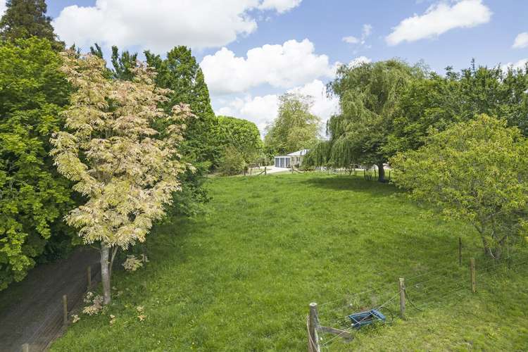 262 Taotaoroa Road Karapiro_24