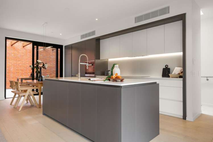 9/143 Pakenham Street West Auckland Central_20