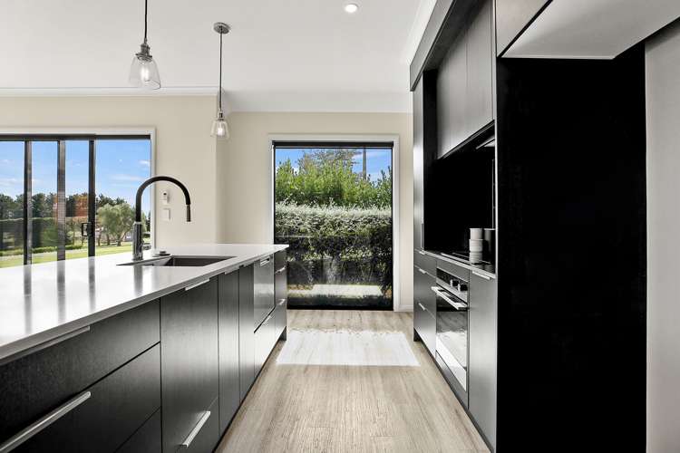 413 Greenhill Drive Te Awamutu_22