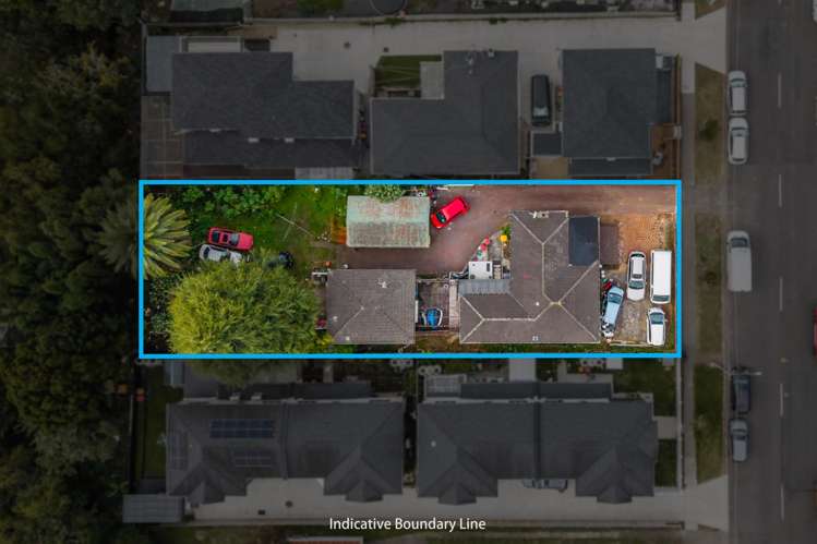 27 Landon Avenue Papatoetoe_11