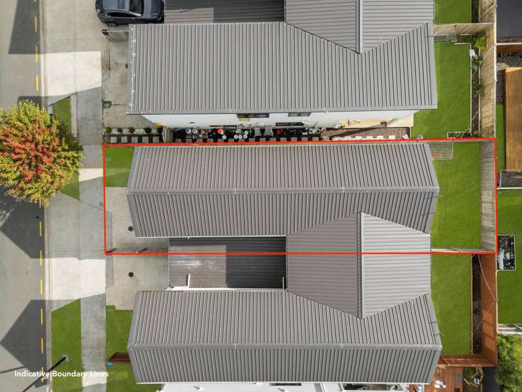 13 John Burn Road Takanini_33