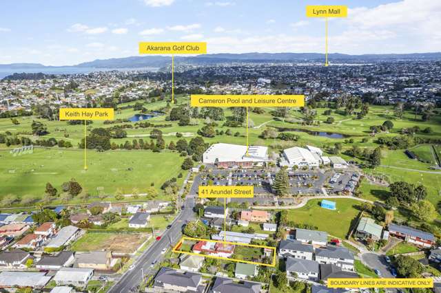 41 Arundel Street Mount Roskill_3