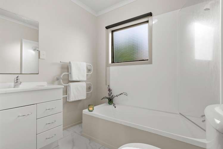 16A Eccles Avenue Te Kauwhata_9