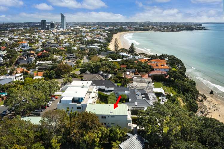 5/21 Clifton Road Hauraki_19