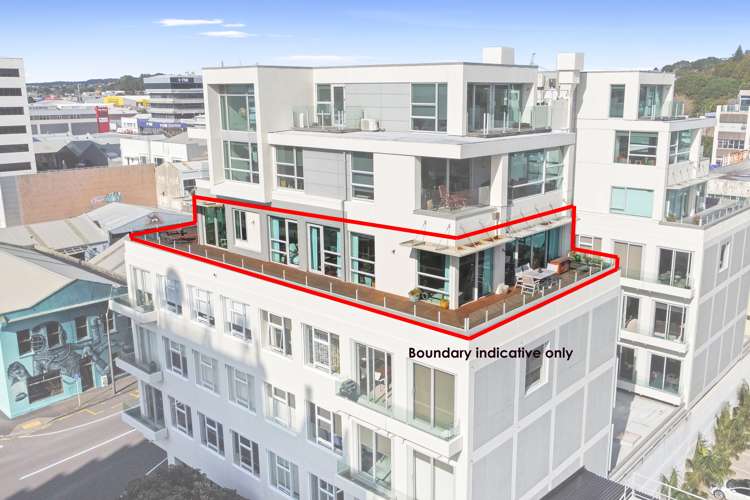 401/22 Liardet Street New Plymouth Central_14