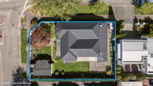 59 Winchester Street Merivale_1