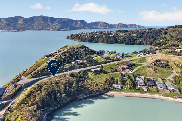 2 Ohinehau Lane Charteris Bay_1