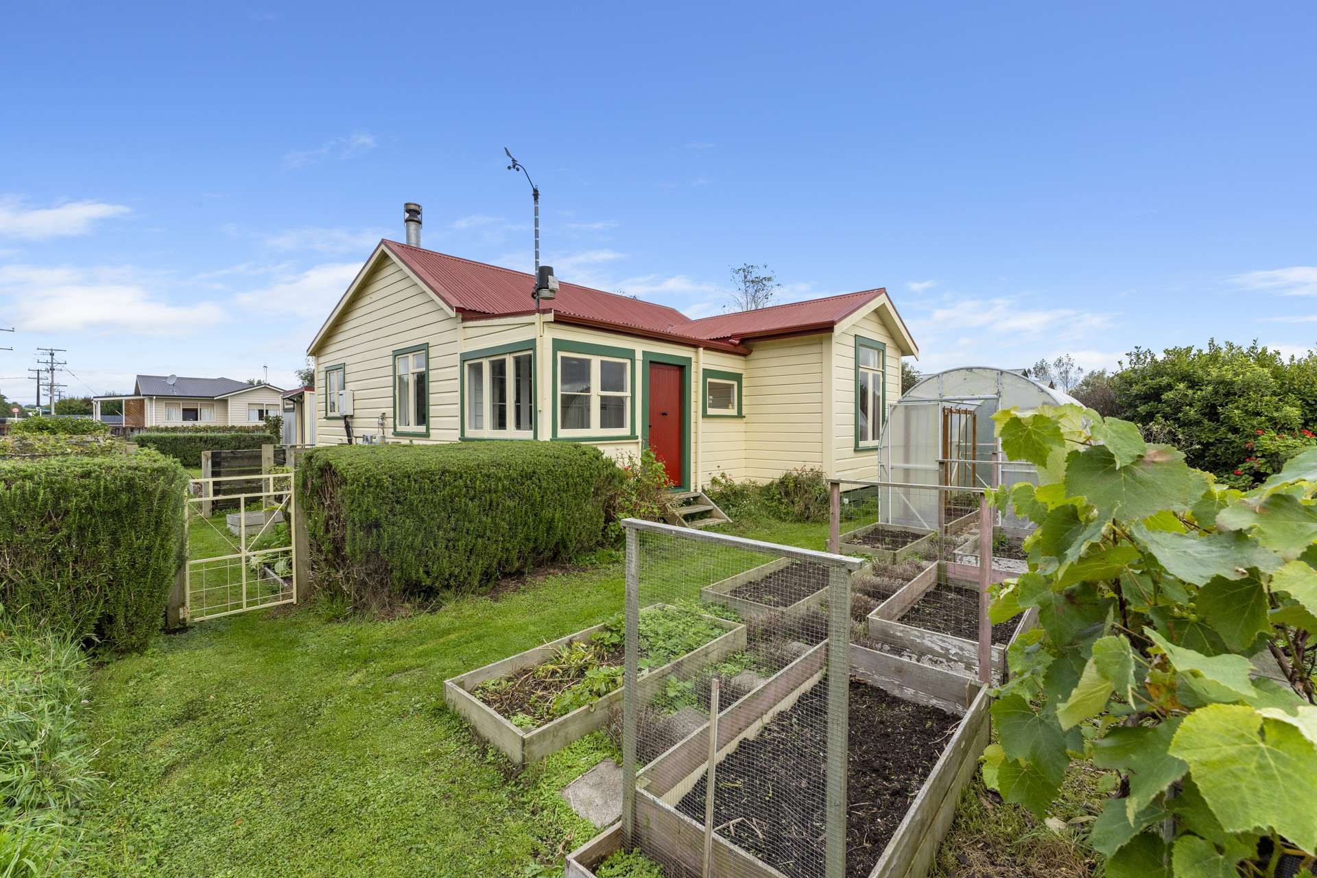 127 Sowry Road Woodville_0