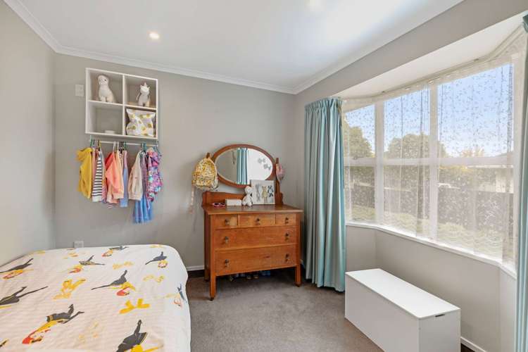 52 John F Kennedy Drive Milson_31