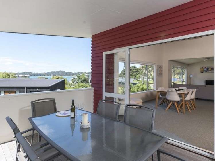 4 Rangi Road Mahurangi West_6