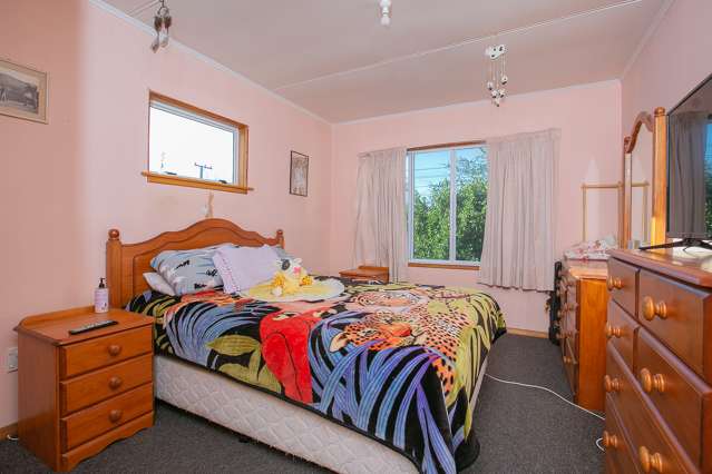 39 Costley Street Carterton_4