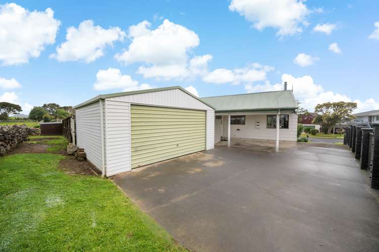 16 Andes Avenue Mangere Bridge_16